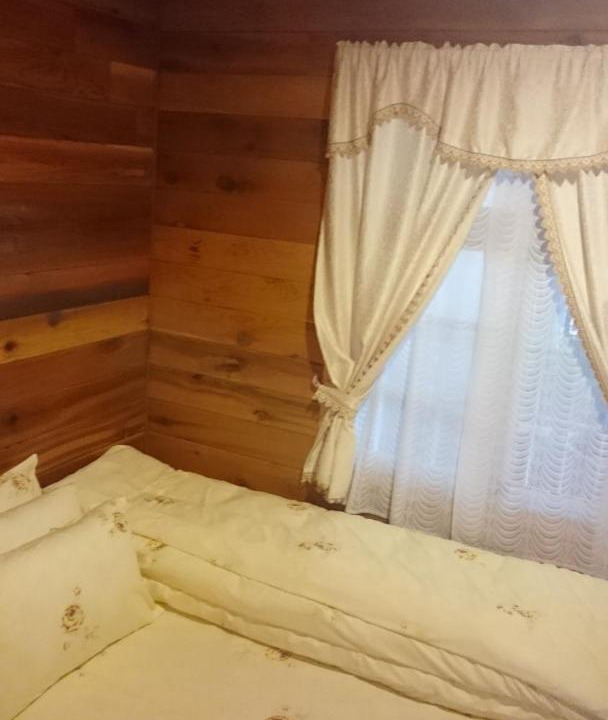 Photo of Bedroom in Meishan