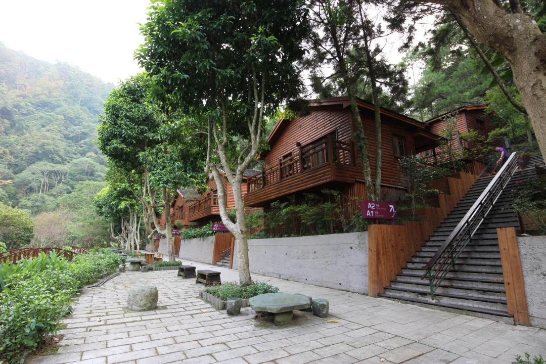 Photo of Others in Heping
