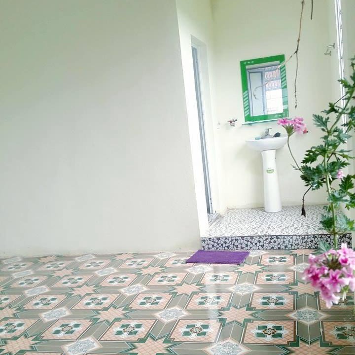 Photo of Others in Moc Chau