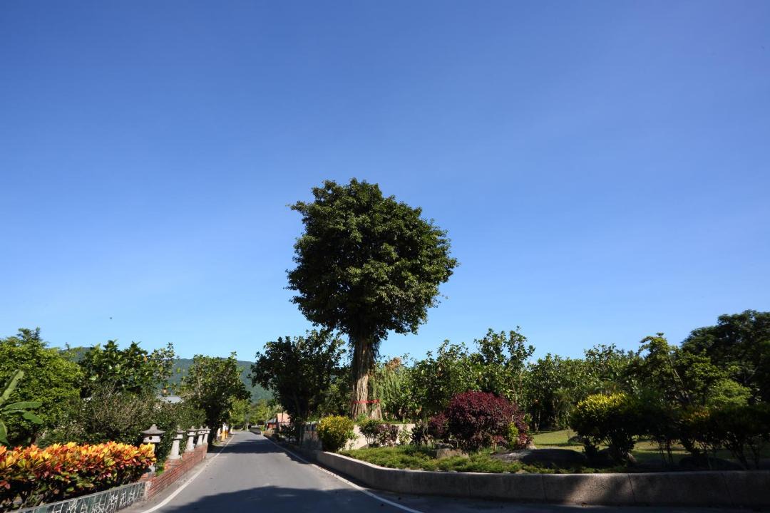 Photo of Outdoor in Shoufeng