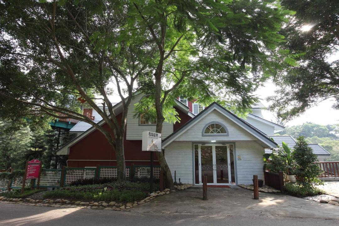 Photo of Others in Tongxiao
