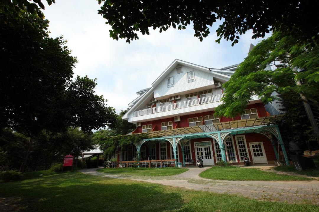 Photo of Others in Tongxiao