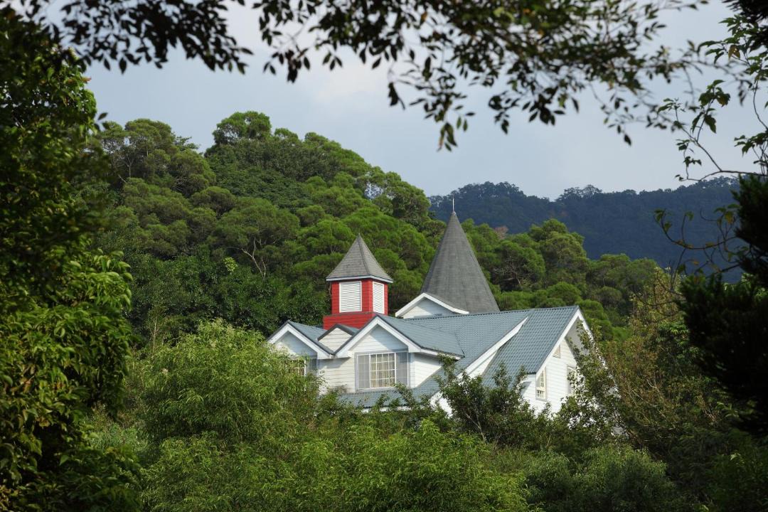 Photo of Others in Tongxiao