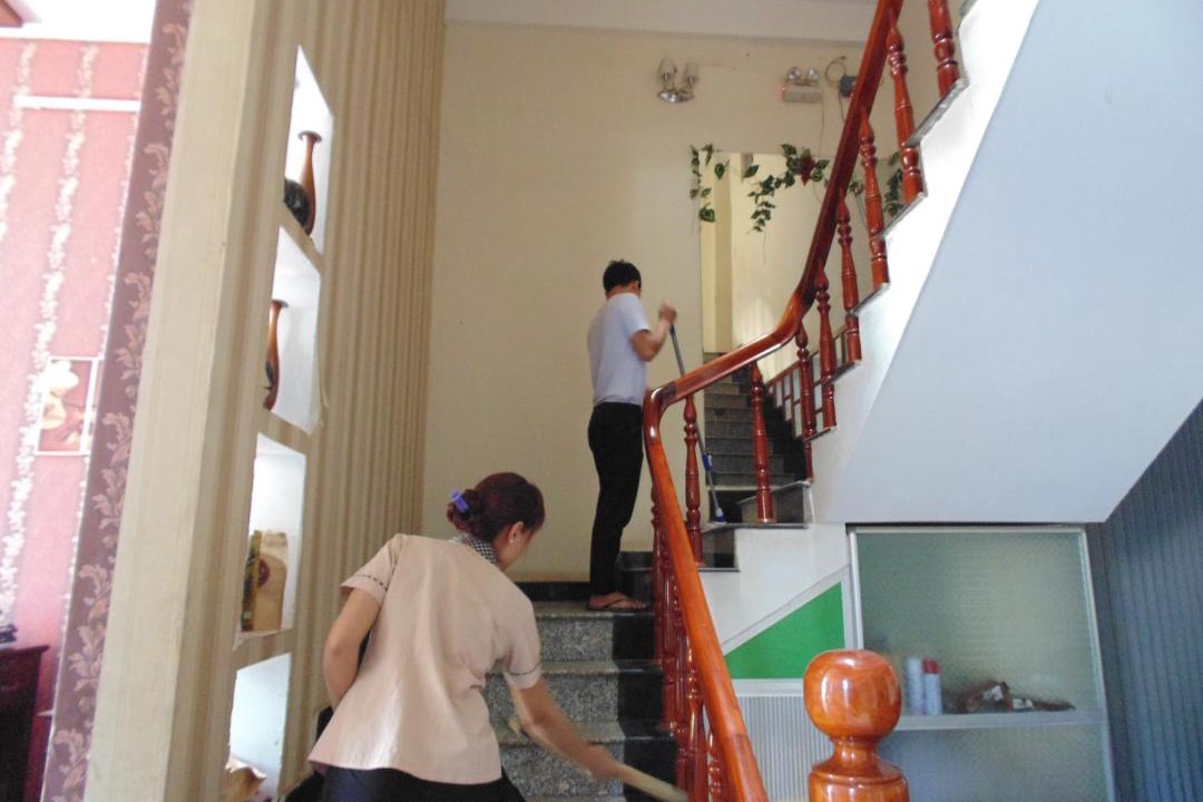 Photo of Others in Kon Tum
