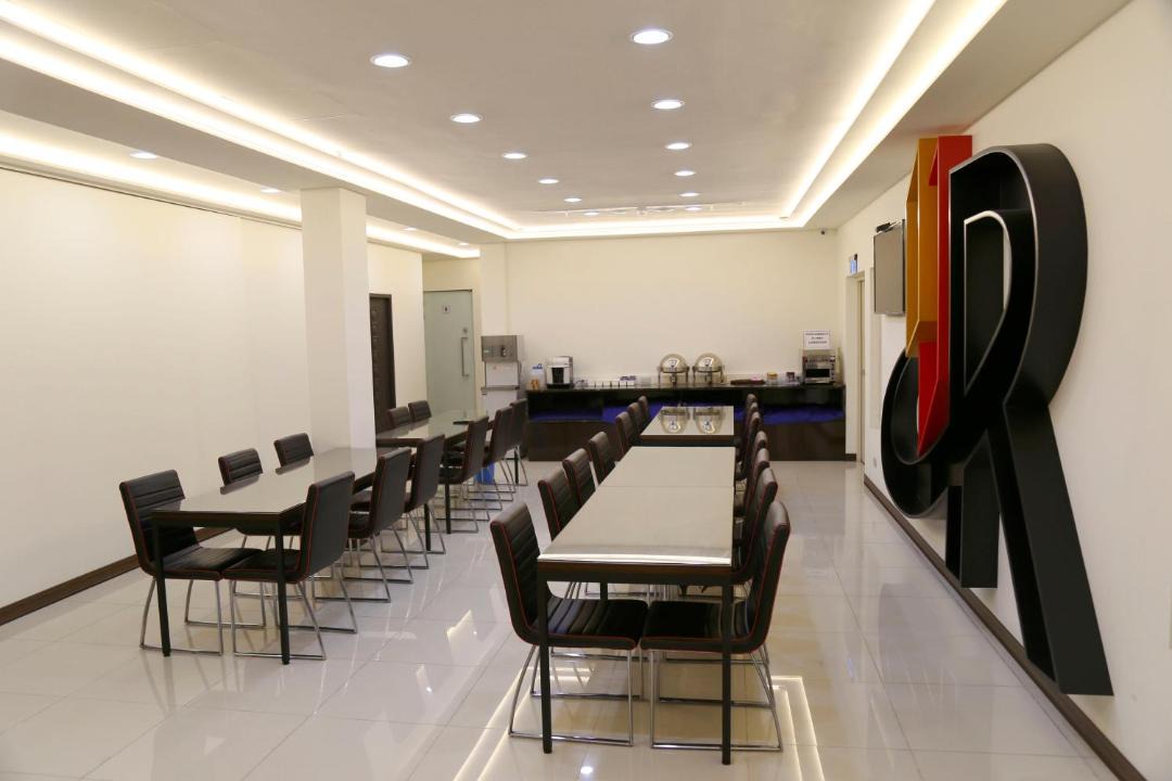 Photo of Bedroom in Zuoying District