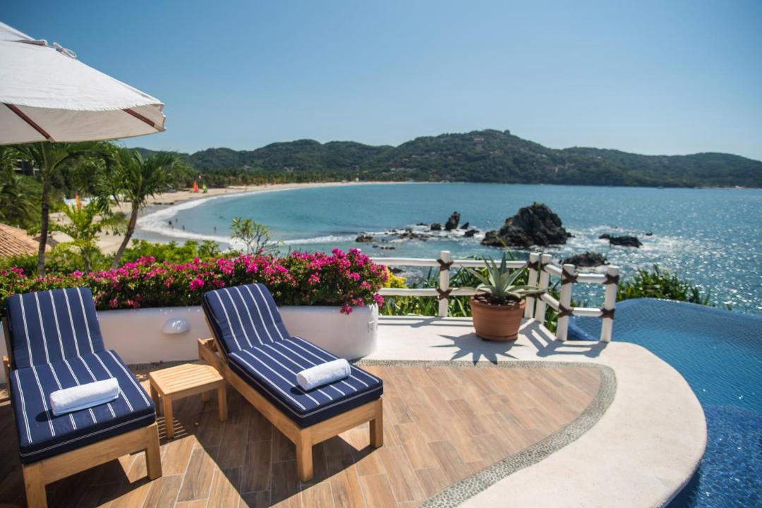 Photo of Others in Zihuatanejo