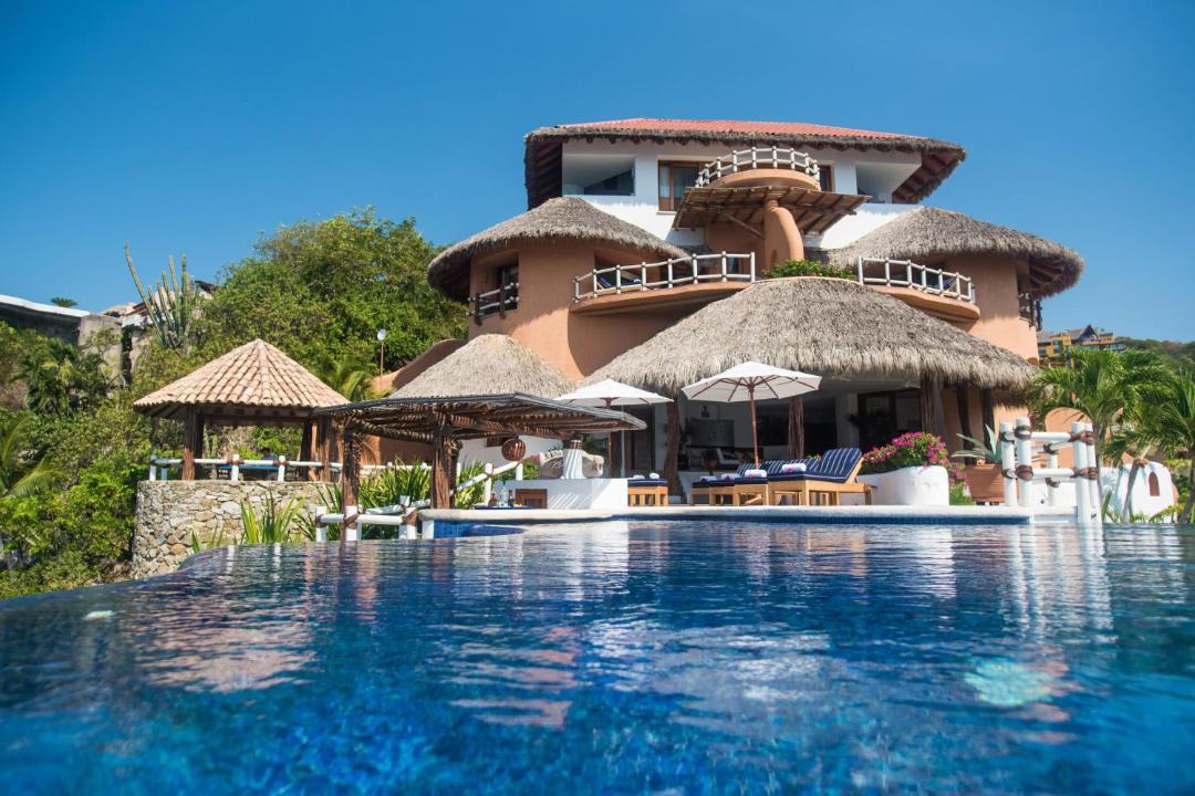 Photo of Others in Zihuatanejo