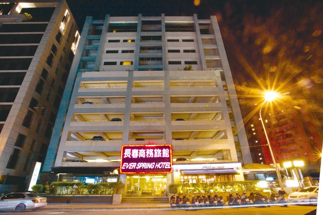 Photo of Others in Songshan