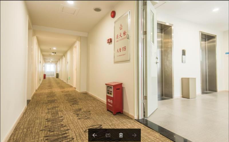 Photo of Others in Xiaolan