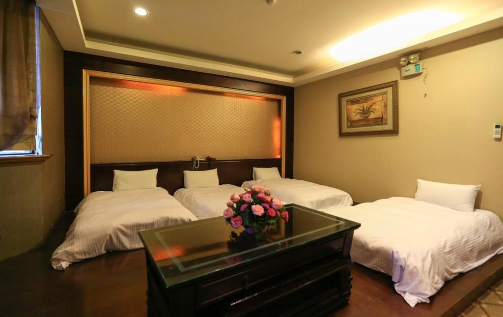 Photo of Others in Wanli