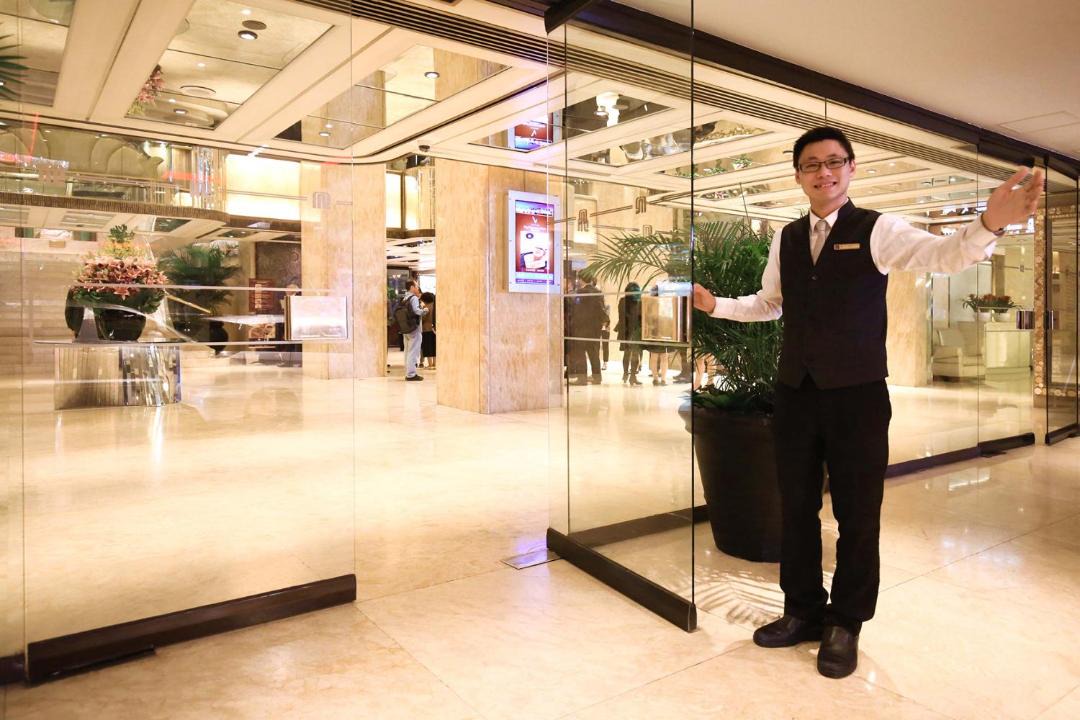 Photo of Others in Tsim Sha Tsui