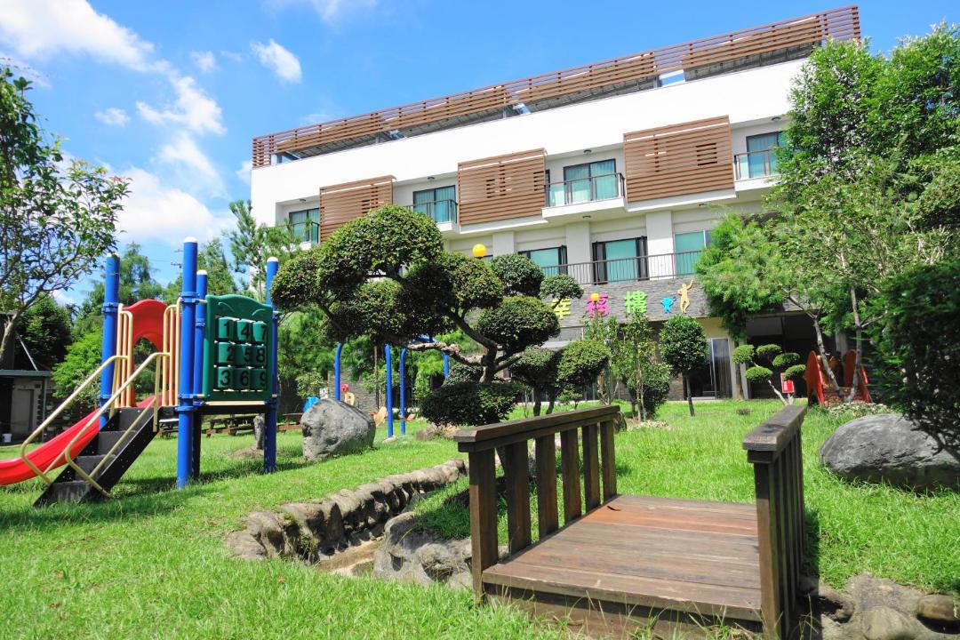 Photo of Others in Nantou