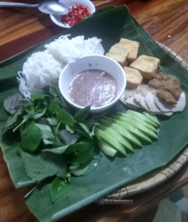 Photo of Others in Kon Tum