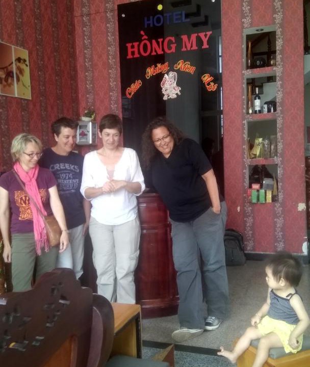 Photo of Others in Kon Tum