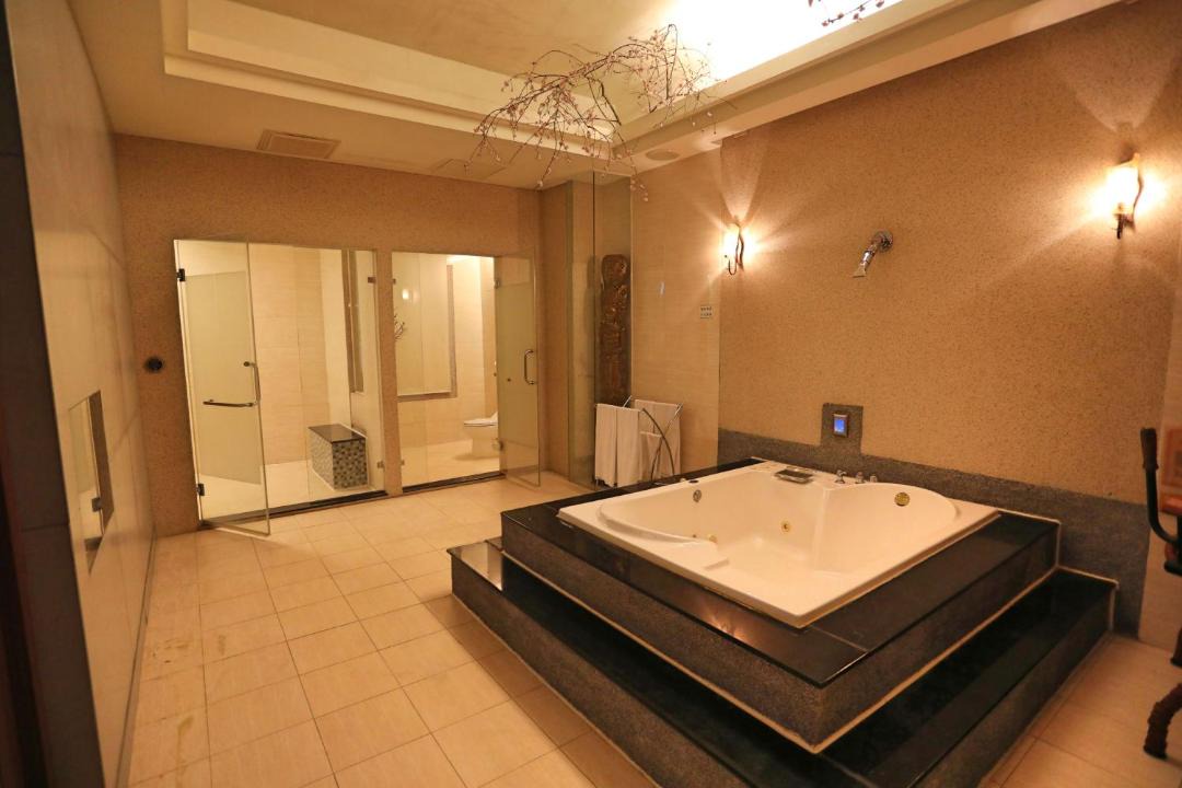 Photo of Livingroom in East District