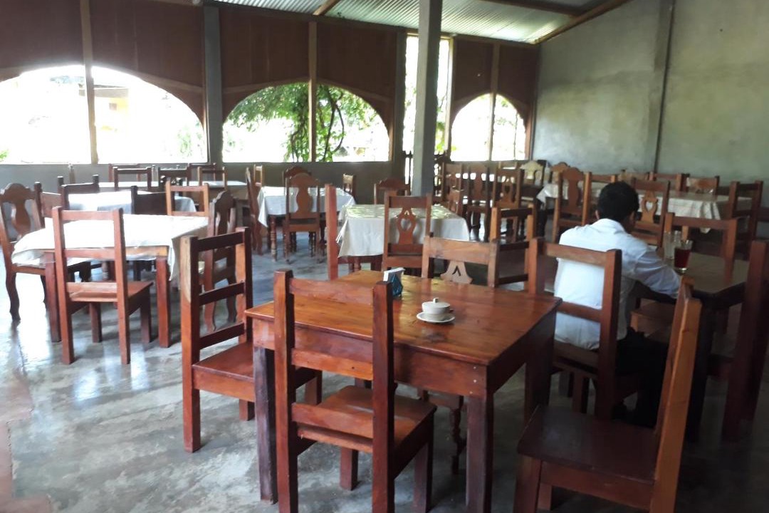 Photo of Others in Lacanja