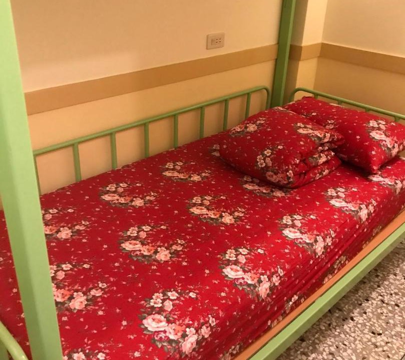 Photo of Bedroom in Beigang