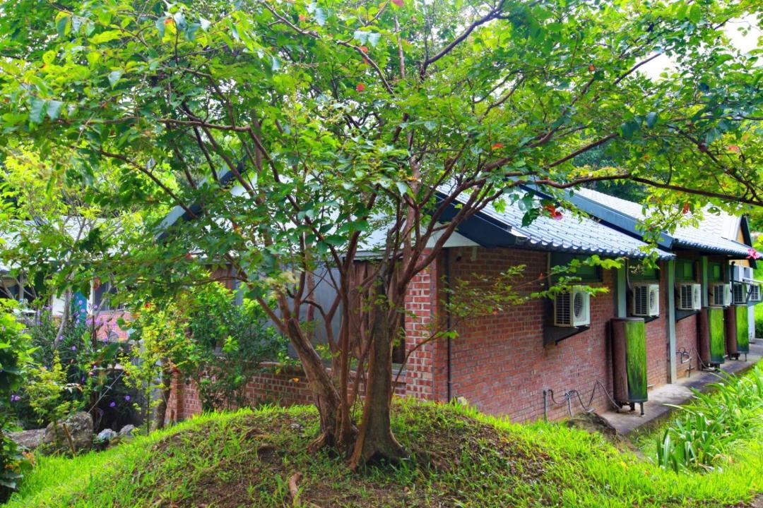 Photo of Others in Sanyi