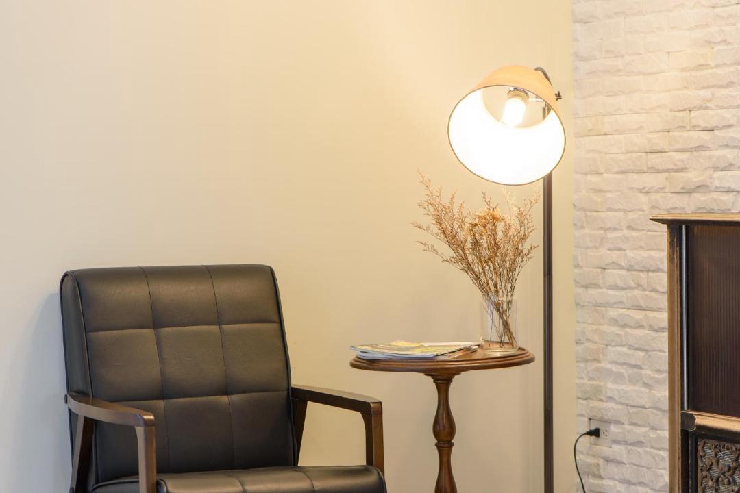 Photo of Livingroom in Jiji