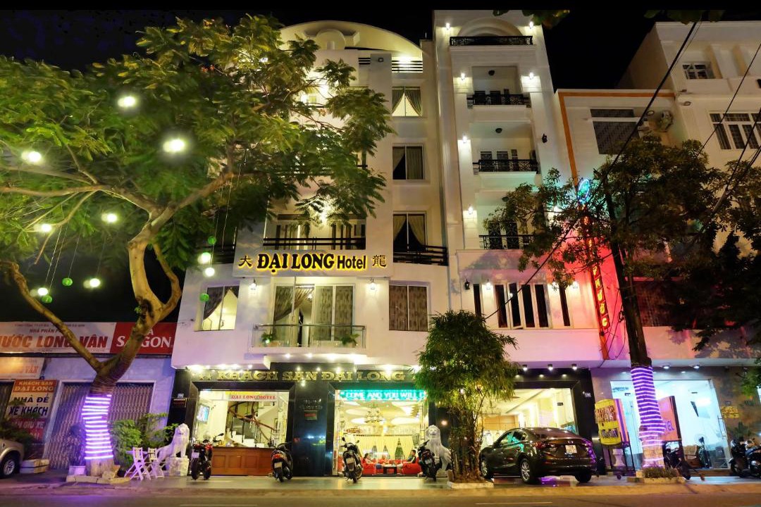 Photo of Others in Thanh Khe