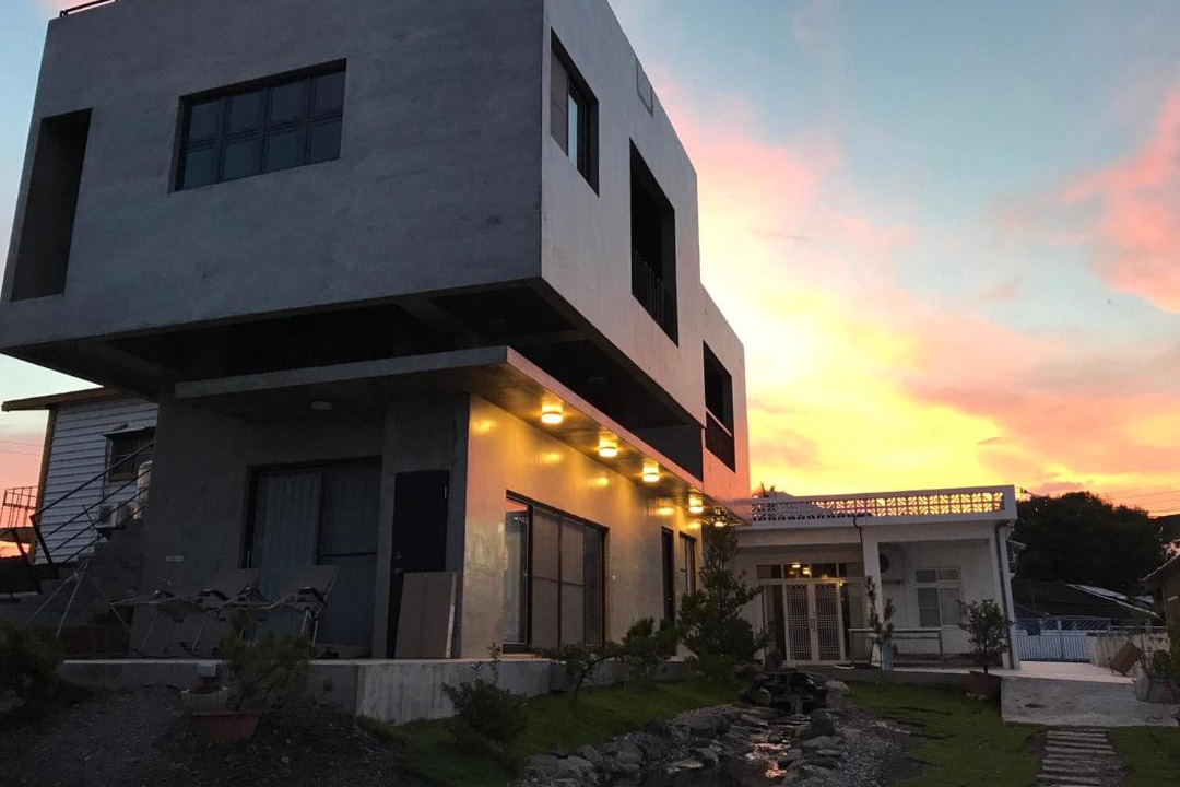 Photo of Others in Taitung