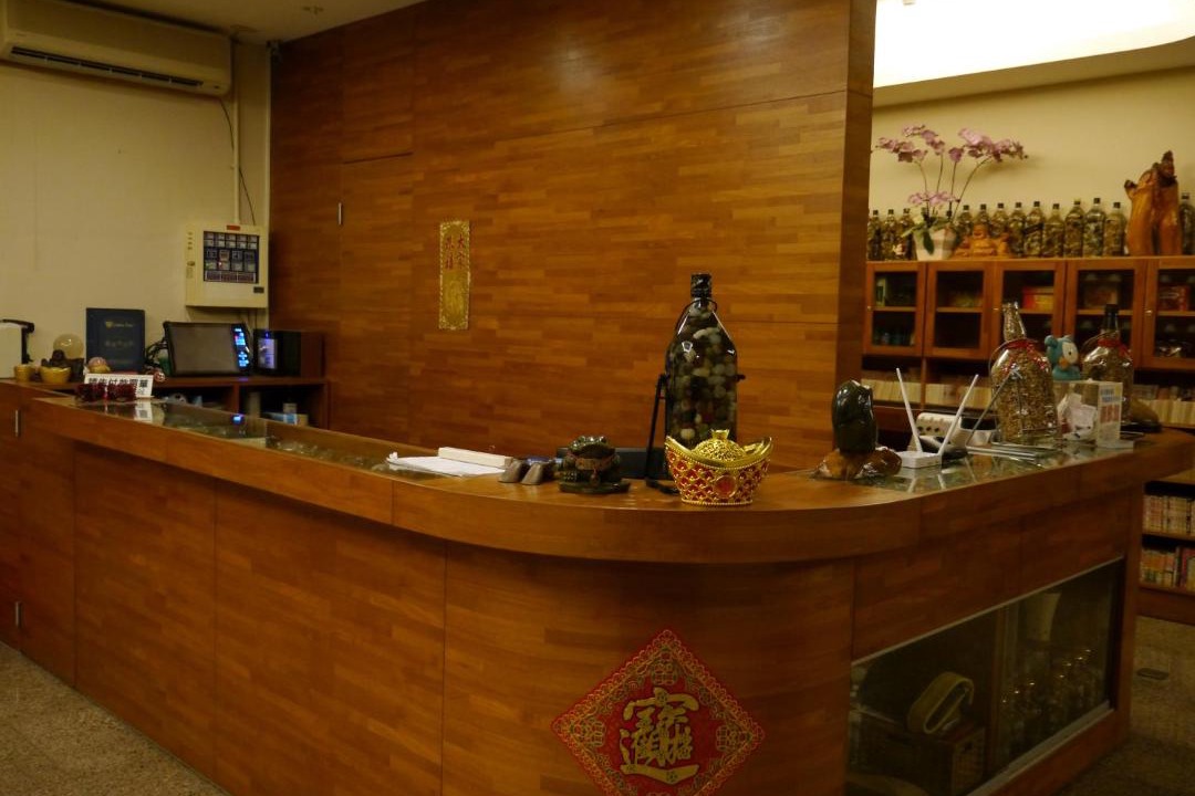 Photo of Others in Chenggong