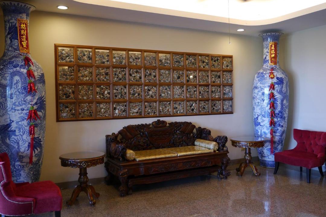 Photo of Others in Chenggong