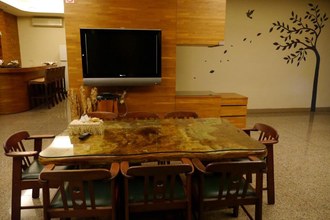 Photo of Bedroom in Chenggong