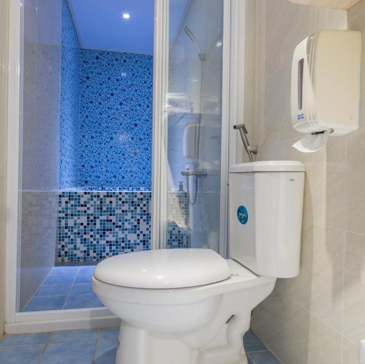Photo of Bathroom in Checheng