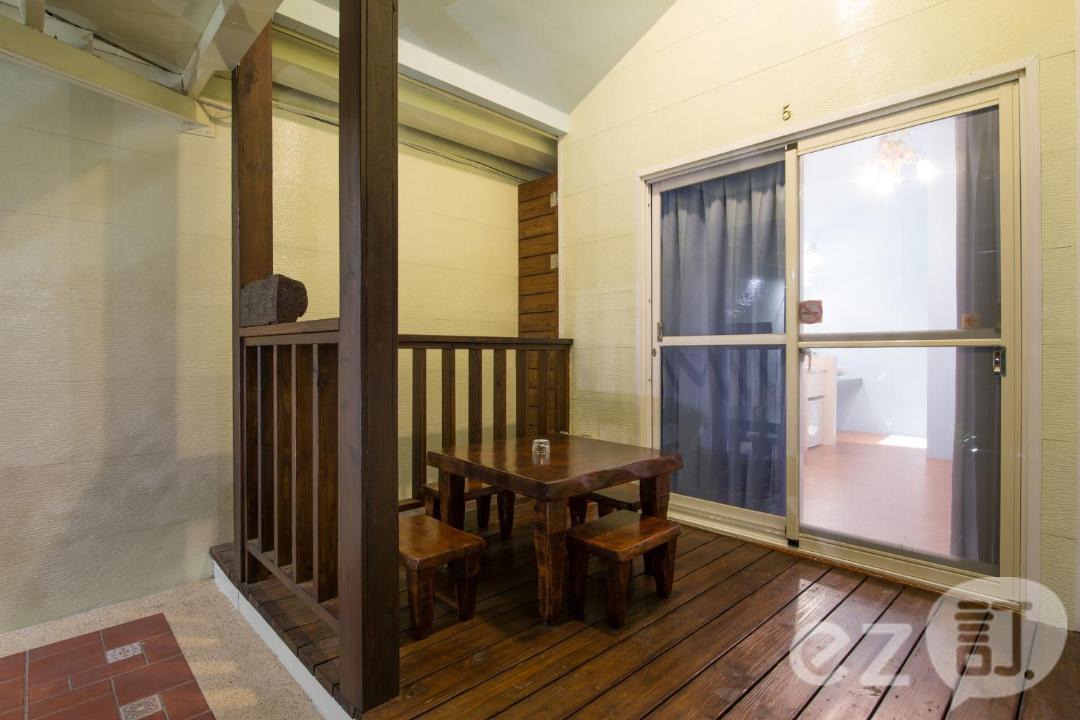 Photo of Bedroom in Checheng