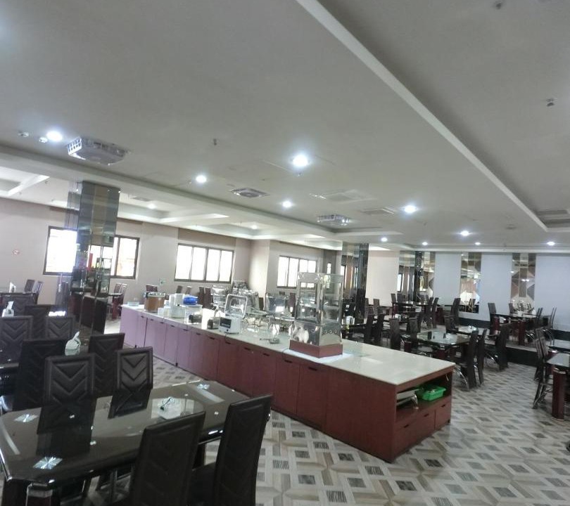 Photo of Others in Douliou
