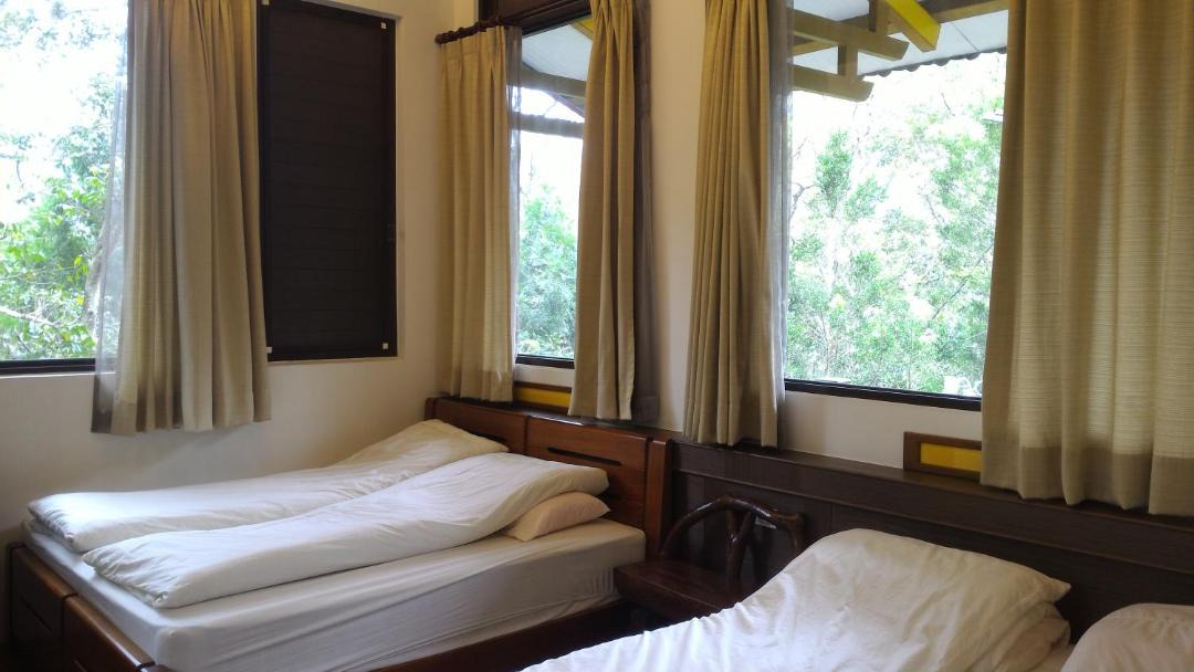 Photo of Bedroom in Puli