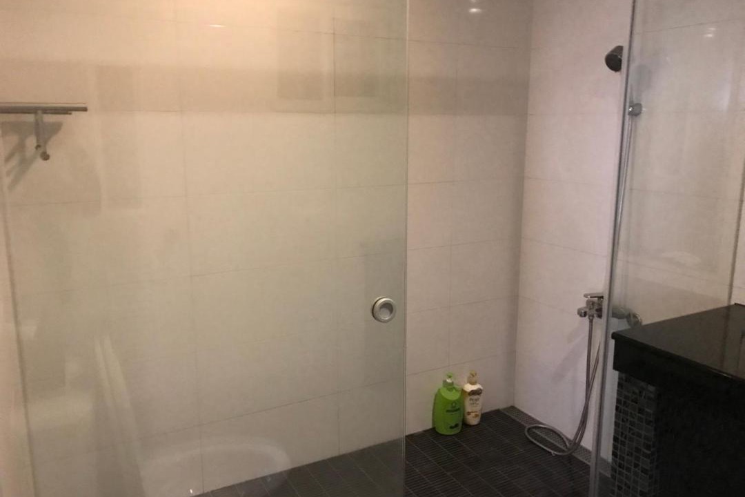 Photo of Livingroom in Zhuqi