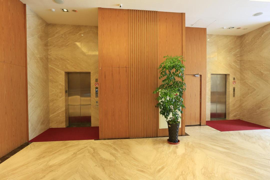 Photo of Livingroom in Banqiao