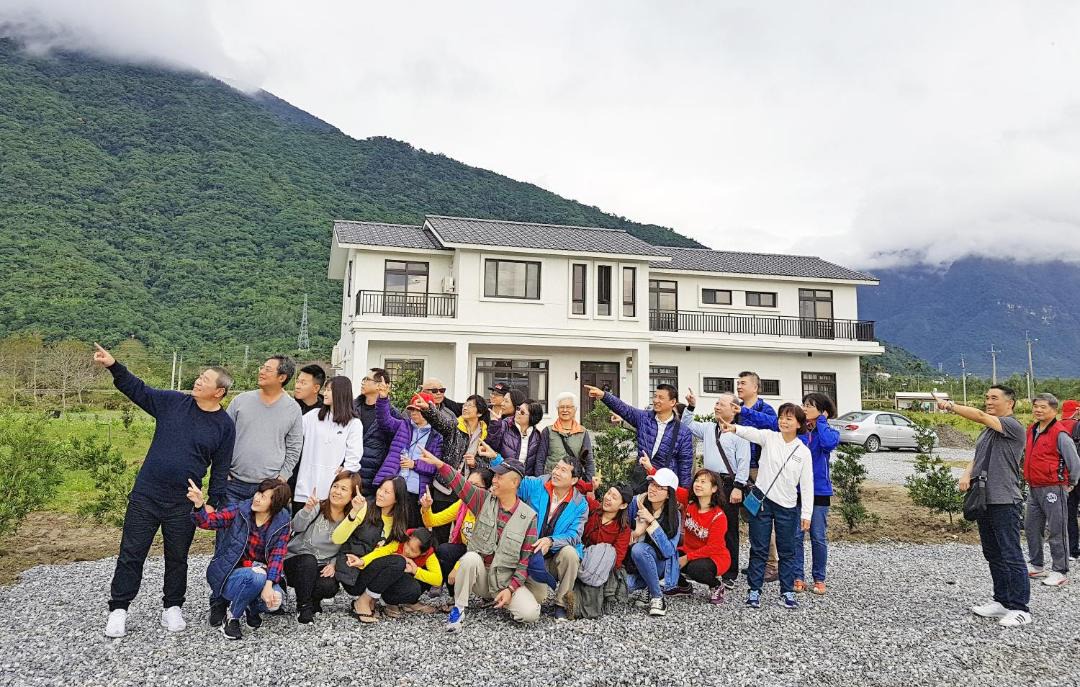 Photo of Others in Xincheng