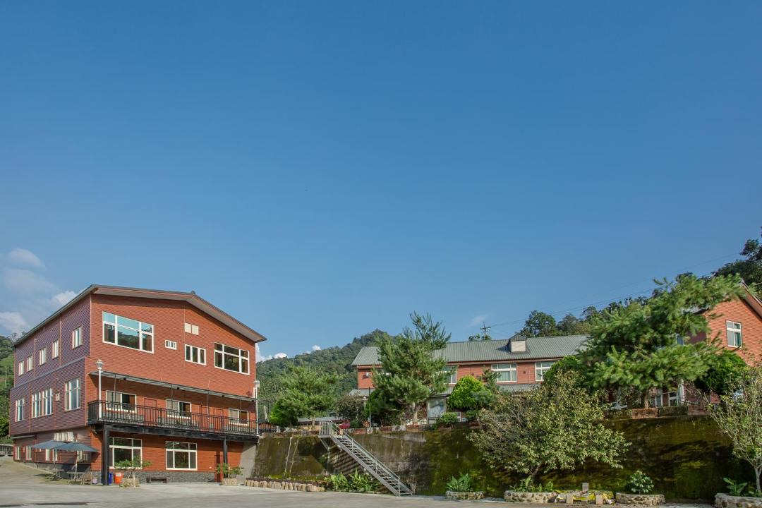 Photo of Others in Guoxing