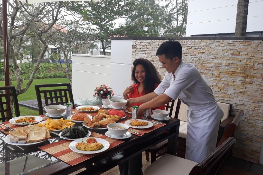 Photo of Others in Ngu Hanh Son