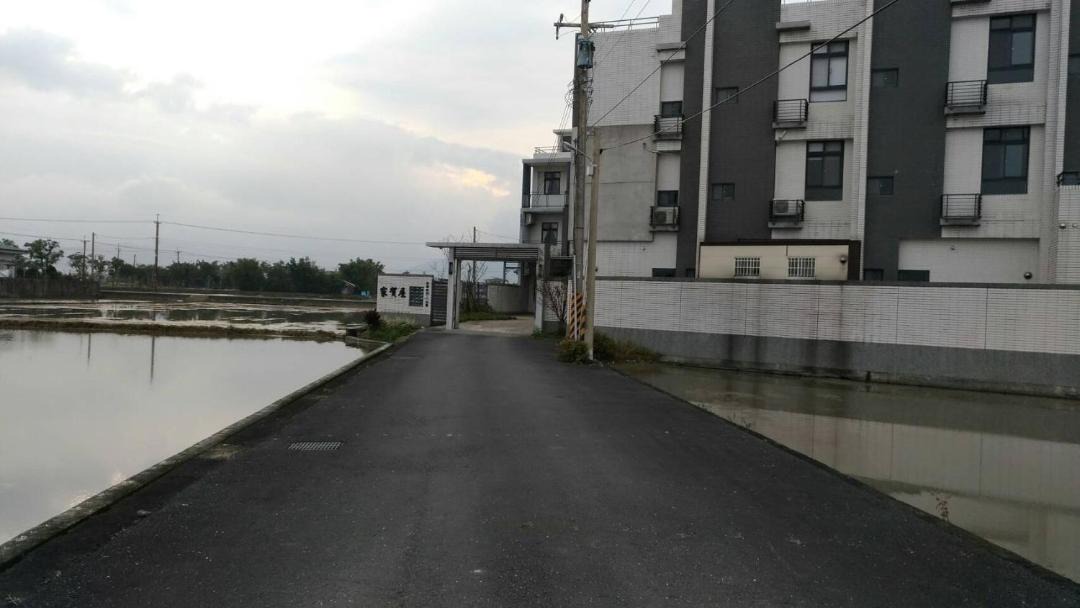Photo of Others in Jiaoxi