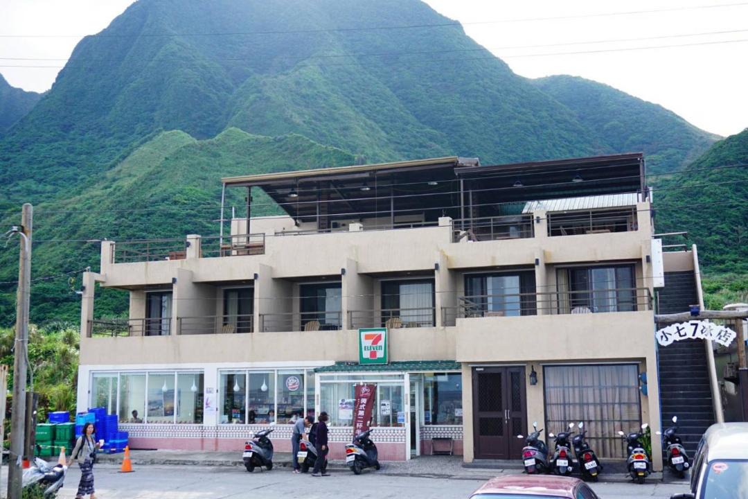 Photo of Others in Lanyu