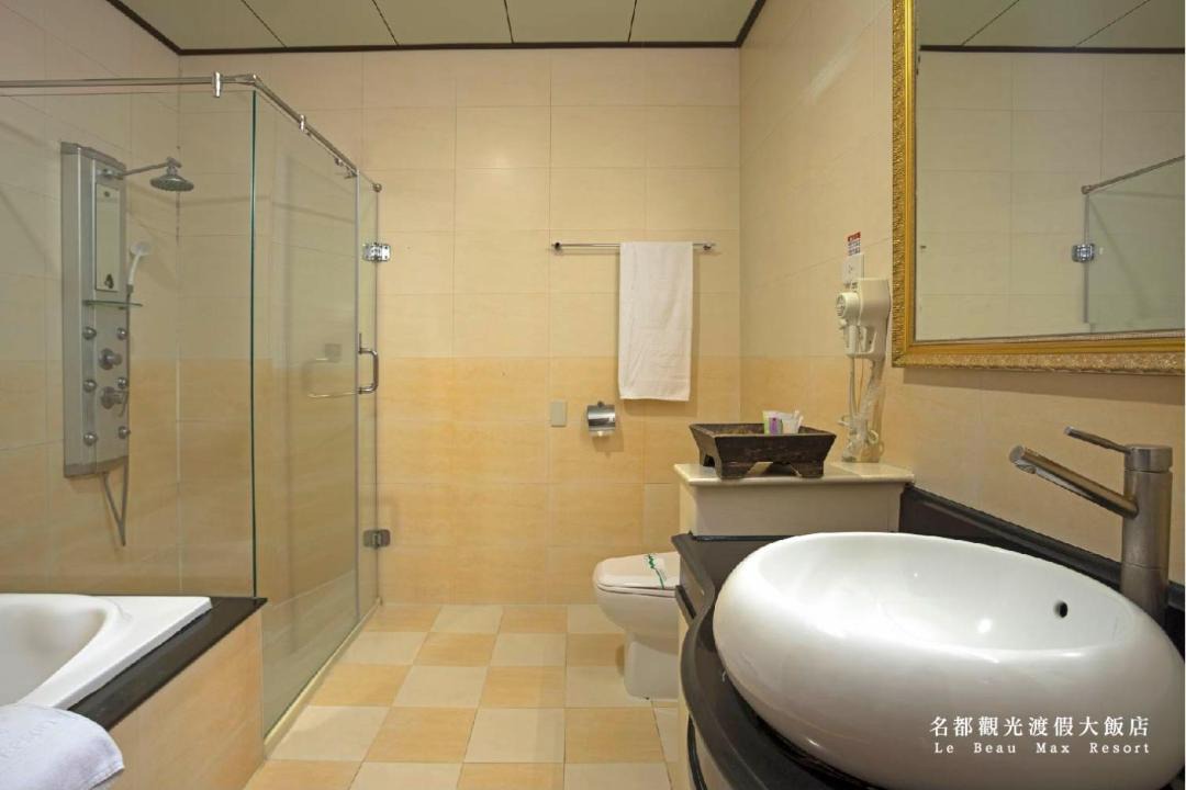 Photo of Others in Chiayi