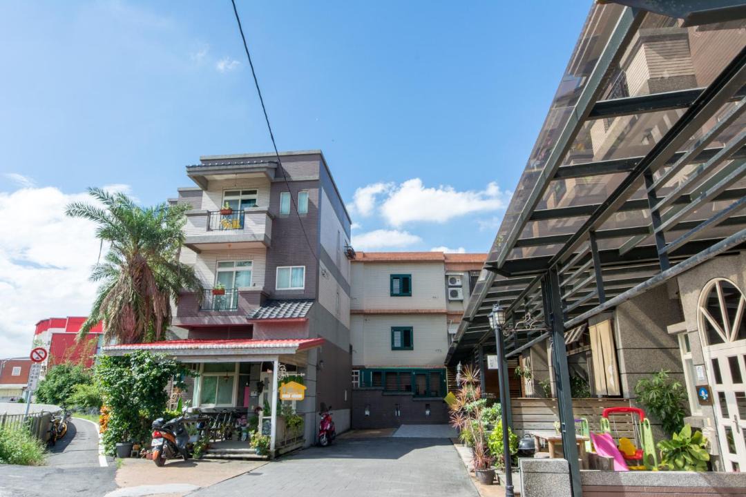 Photo of Others in Luodong