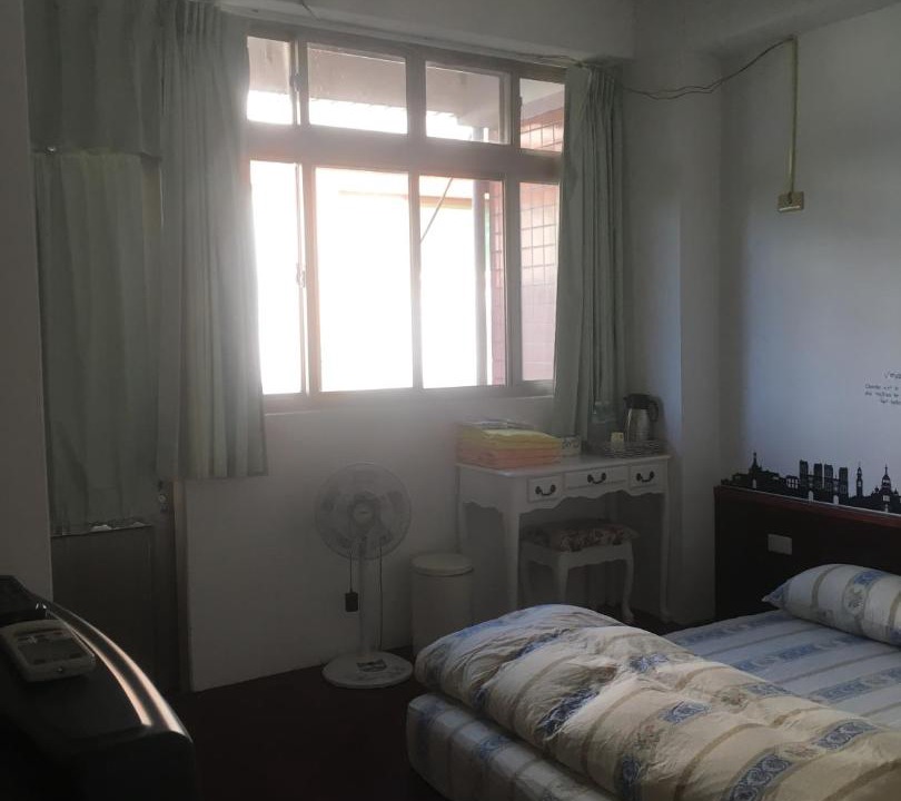 Photo of Bedroom in Ruisui