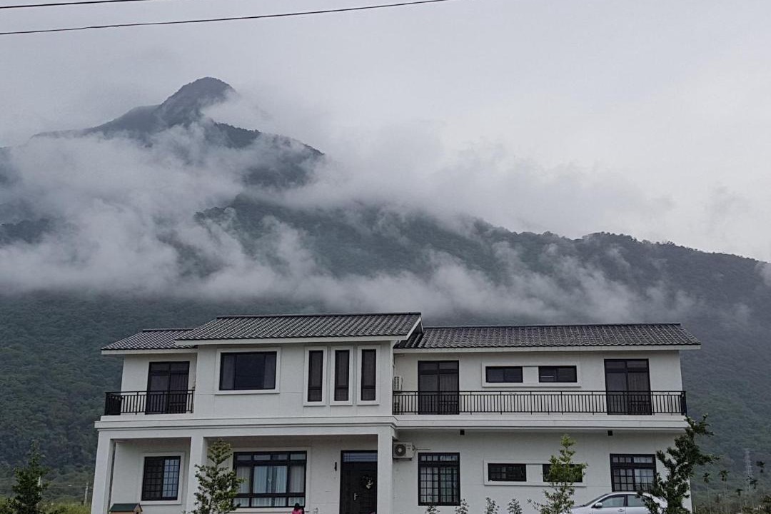 Photo of Others in Xincheng