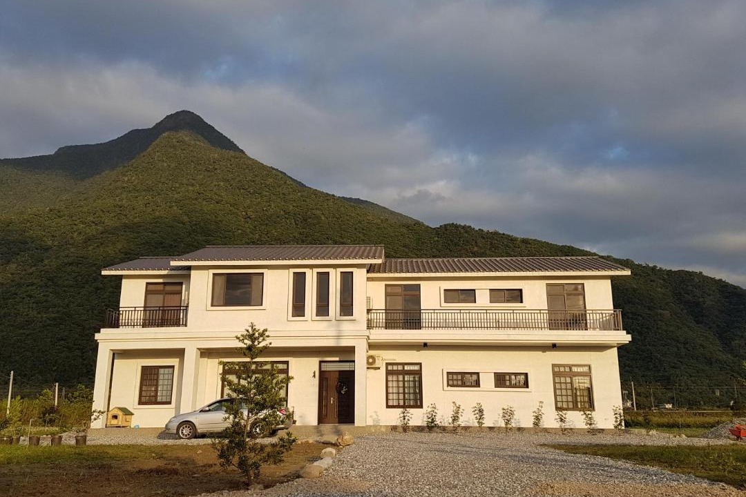 Photo of Others in Xincheng