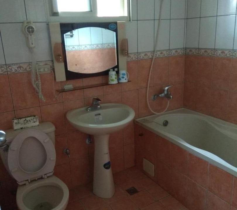 Photo of Bathroom in Ruisui