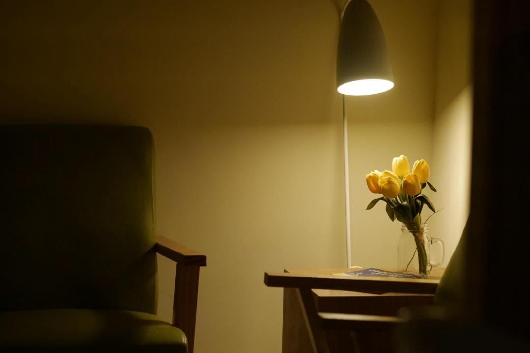 Photo of Livingroom in Chishang