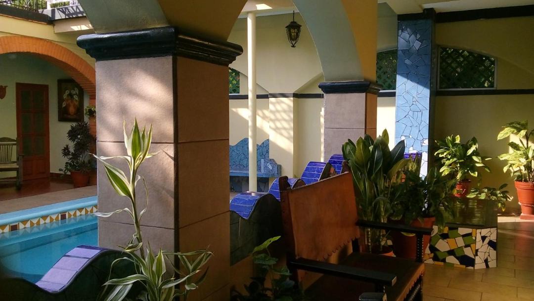 Photo of Others in San Blas