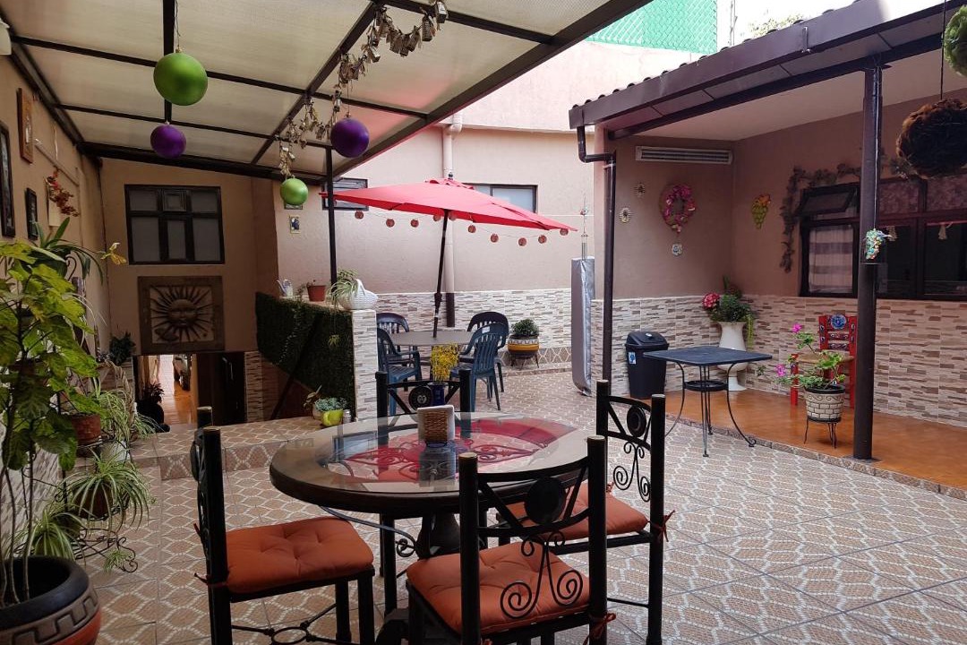 Photo of Others in Uruapan