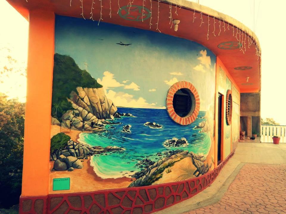Photo of Others in Puerto Angel