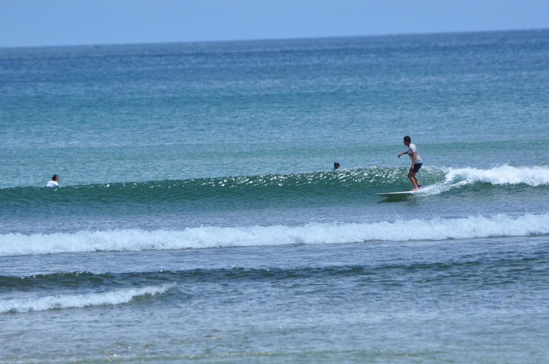Photo of Others in Gongliao
